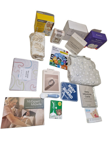 John lewis new - john,