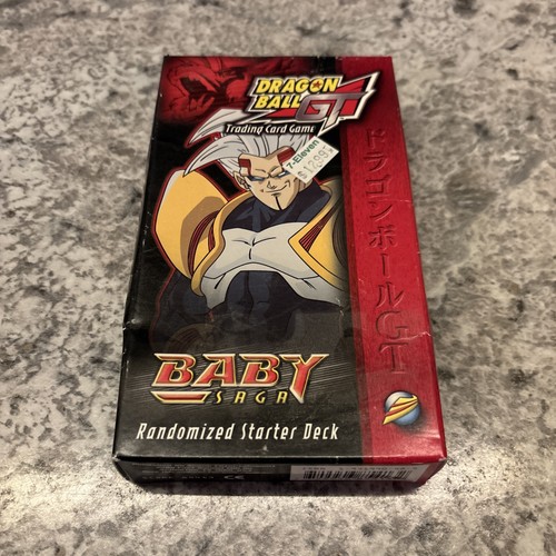 Dragon ball trading - dragon,