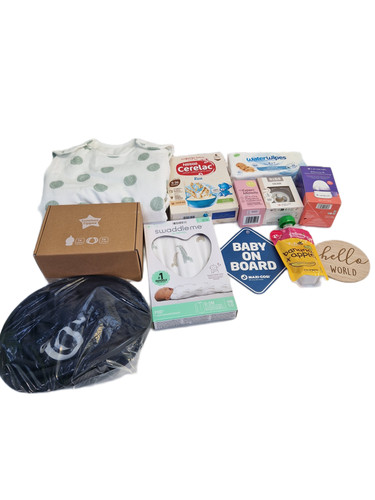 John lewis new - new, starter