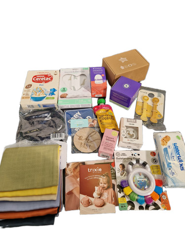 John lewis new - john,