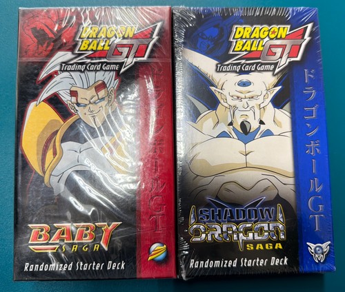 Dragon ball ccg unlimited - ccg,,