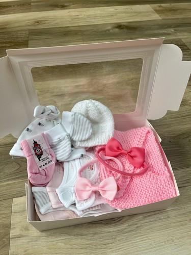 3lbs 4kg nicu - up,