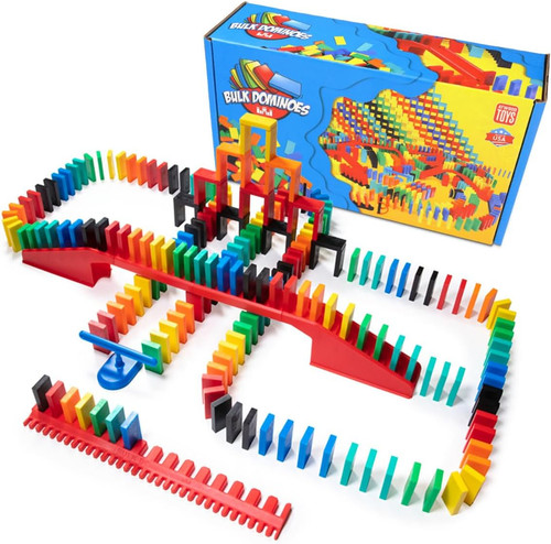 Stem pro domino - pro-domino,